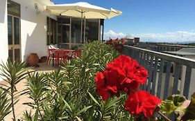 B&B Colombo